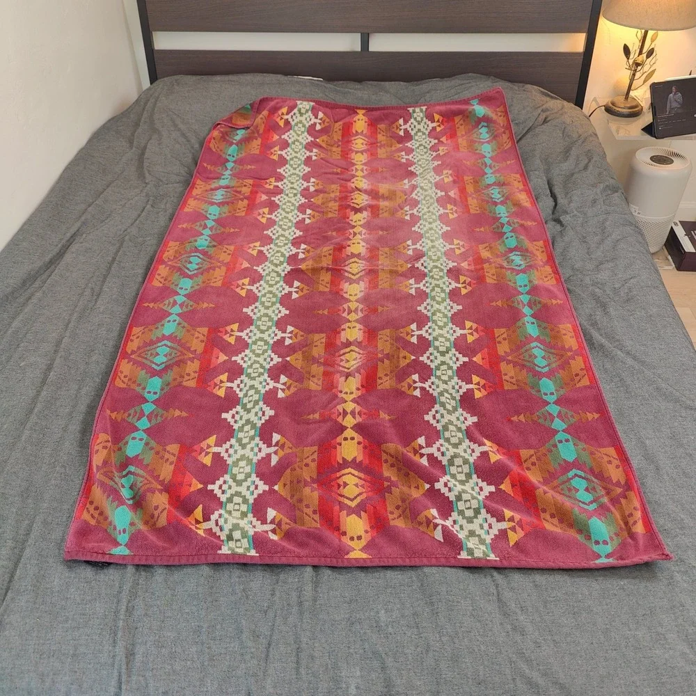 Pendleton home collection